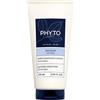 Phyto Delicato - Balsamo Districante Illuminante, 175ml