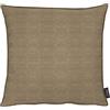 APELT Morris 45 x 45 cm, colore 75