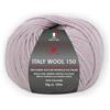 Unbekannt Pro Lana Italy Wool 150 circa 150 m col. 142 50 g