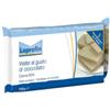 DANONE NUTRICIA SPA SOC.BEN. Loprofin Wafer Cioccolato 150 G