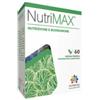 NUTRIGEA SRL Nutrimax 60 Capsule