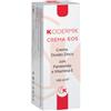 KOPHARM SRL Kodermik Crema Eos 100 Ml