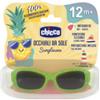 CHICCO (ARTSANA SPA) Chicco Occhiali 12m+ Boy