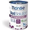 Monge VetSolution Gastrointestinal 400 gr Lattina Cani