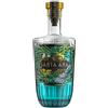 Gin Santa Ana cl 70