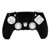 Xtreme - Silicon Cover+thumbstick Ps5-nero