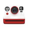 Polaroid - Macchina Fotografica Sviluppo Istantaneo Now Gen 2-red