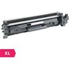 Access Toner Compatibile (CF294X) per HP LaserJet Pro MFP M148dw (2,8K)