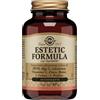 Solgar Estetic Formula 60 Tavolette