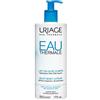 Uriage Eau Thermale Lait Idratante corpo 500 ml