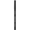 Catrice Kohl Kajal Waterproof eyeliner altamente pigmentato e resistente all'acqua 0.78 g Tonalità 010 check chic black