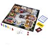 Hasbro Gaming Hasbro - 38712 - Cluedo - Gioco da tavolo [Versione Francese]