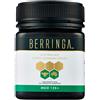 Forlive MIELE DI MANUKA 120 MGO 250 G
