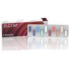 Labo'life italia srl 2Lclm 30 capsule