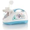 Aspiratore Chirurgico Aspimed 2.3 - LTA270 - Moretti
