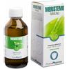 Meristemo 10 Immuno 100Ml 100 ml Soluzione orale