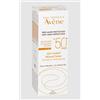 Avène Avene Solare Latte Schermo Minerale Spf 50+ 100 ml