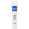 Guerlain my supertips midnight secret - trattamento viso notte 15 ml