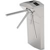ZKTeco Tornello RFID con Software di controllo centralizzato in Real Time.