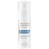 Ducray Melascreen - Concentrato Anti-Macchie Brune e Scure, 30ml