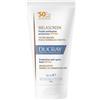 Ducray Melascreen - Fluido Anti-Macchie SPF50+ Protezione Molto Alta, 50ml