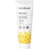 Locobase Protect Protettiva Emolliente e Idratante, 50g
