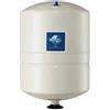 Globalwater Vaso di espansione Inline PEB-24 LX (24 litri) Globalwater