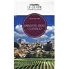 Gedi (Gruppo Editoriale) Orvieto. Italia del vino. Le guide ai sapori e ai piaceri