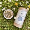 Tea Soul Herbal Bath Blend Ritual - Relax & Revitalize