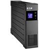 Eaton Gruppo di continuita' Eaton 1200 DIN ellipse pro [ELP1200DIN]
