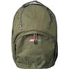 JRC Defender Backpack 1537800 - Cachi