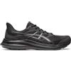 ASICS RUNNING UOMO MISURE MAXI DAL 47 AL 50.5 JOLT4B603001