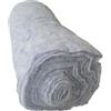 Vello Ultima Blu/Grigio Melange