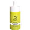 COSMETICA Srl Hyalu C+ Concentrato Iperattivo Anti Età Rvb Lab by DDP 30 ml