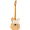 Squier Classic Vibe '50s Telecaster Vintage Blonde