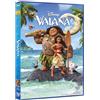 Disney Vaiana