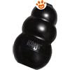 Kong Extreme Gioco per cani in Gomma - Extra Large (XL)