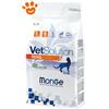 Monge Cat VetSolution Renal - Sacco da 1,5 Kg