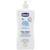 Chicco Baby Shampoo Anti Lacrime 500ml