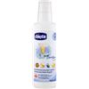Chicco Disinfettante per Biberon Tettarelle Succhietti Ciucci e Giochi 1 Litro