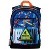 Giochi Preziosi Gopop20 Zaini Estensibile Abyss