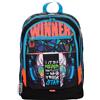 Giochi Preziosi GoPop20 Zaino Estensibile Winner