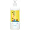 ROTTAPHARM Babygella Bagno Delicato Flacone 500 Ml