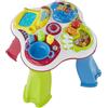 Chicco Tavolo Cresci e Impara Bilingue Italiano e Inglese