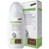 CHICCO Fiocchi di Riso Talco Non Talco Emulsione fluida 120 ml
