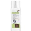 CHICCO Fiocchi Di Riso Talco Non Talco Spray 100 ml