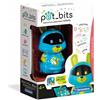 Clementoni Bunny Bit Sapientino Pet Bits Robot Educativo Collezionabile Coding