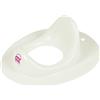 OKBABY Ok Baby Ergo Toilet Riduttore Wc per Bambini Colori Assortit