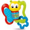 Clementoni 17159 Farfalla Sonaglino