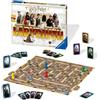 Ravensburger 26031 Harry Potter Labyrinth Gioco di SocietÃ
